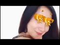 HANA ANISSA FULL