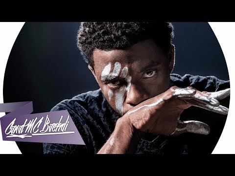 MC Neguinho Do Kaxeta e MC Cidinho / Minhas Loucuras / Lançamento 2019