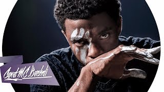 MC Neguinho Do Kaxeta e MC Cidinho / Minhas Loucuras / Lançamento 2019