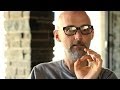 Moby - Shot In The Back of the Head - Mondays With Moby - Ep 1