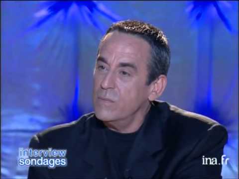 Karen Mudler "interview surveys" - INA Archive