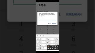 Download lagu CARA MENDAPATKAN KOUTA GERATIS TELKOMSEL 2025 - CARA DAPAT KOUTA GERATIS KARTU TELKOMSEL mp3