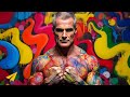 THIS Is What You Need to Do If You Have NO TALENT | Henry Rollins | Top 10 Rules