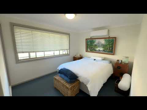 21 Bryan Street, Old Bar, NSW 2430, 2房, 1浴, House