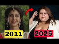 Devo Ke Dev Mahadev Serial Star Cast Then And Now