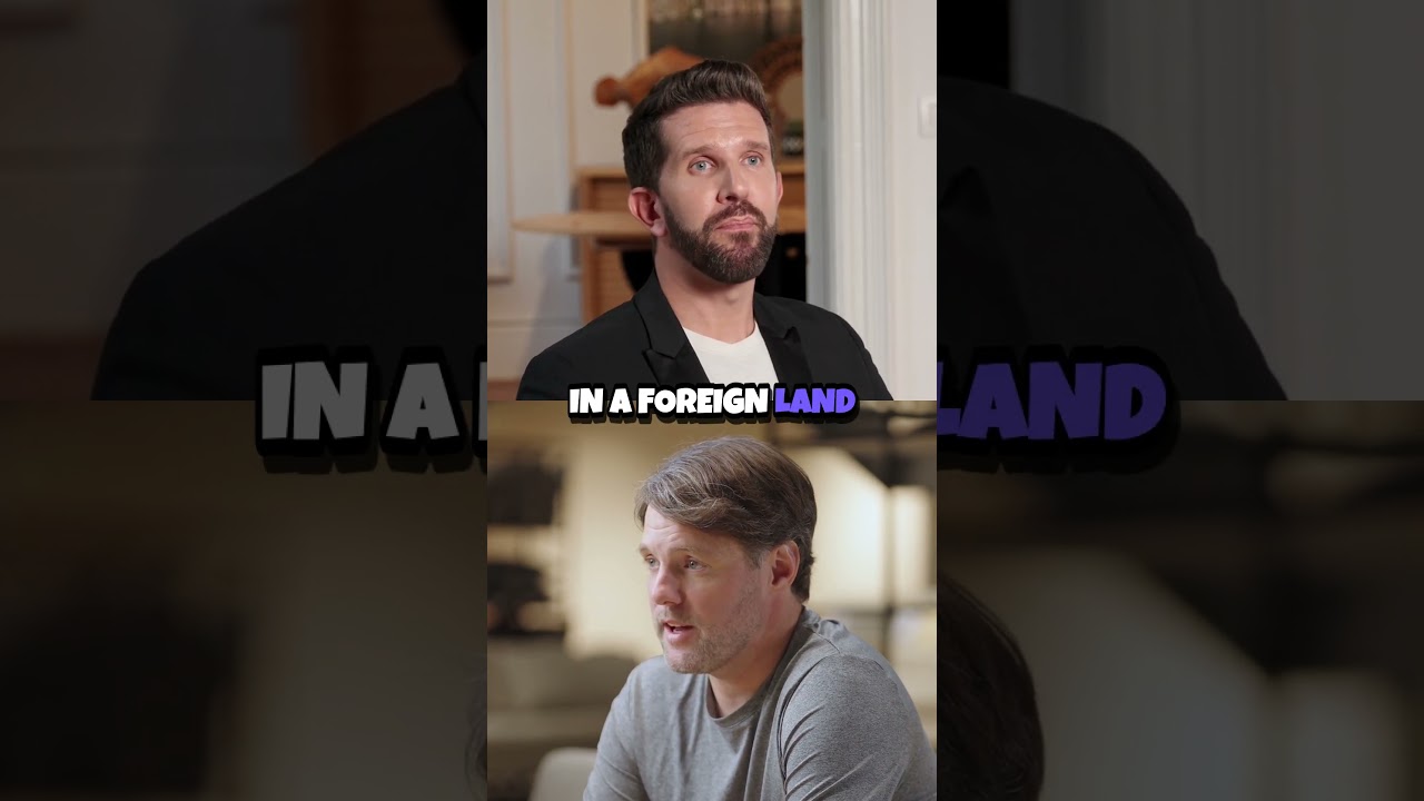 Why Travelers Love This Ride App in 2025!