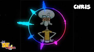 Download lagu 'DJ HANCUA PICAYO' DJ CHRIS 20 FEBRUARI 2023 || MP CLUB PEKANBARU mp3