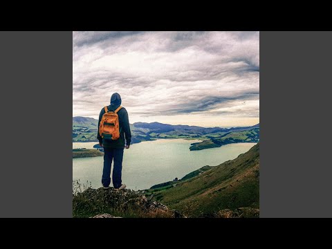 Rap-Thema (feat. Schmiddunsk)