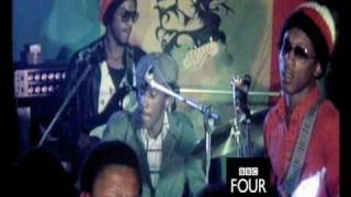 Reggae Britannia trailer - BBC Four