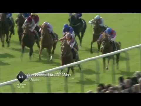 Investec Derby Preview