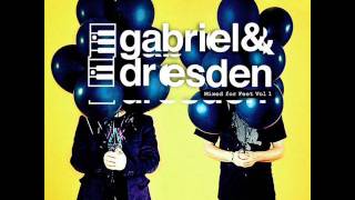 Gabriel & Dresden - New Path