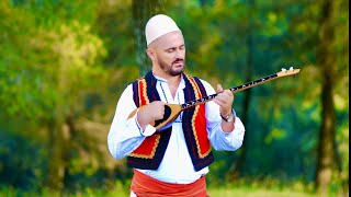Pavlin Kola - Këngë Për Djemt E Kullës Së Preng Markut