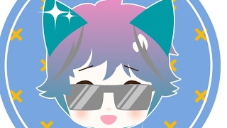 たまばなな のライブ ストリーム