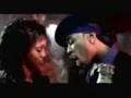 Holla At Me Baby Remix