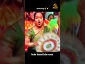 Muthamazhai Kuthu Version Vibey Kala Master Ytviral Muthamazhai Kalamaster Trend Thuglife