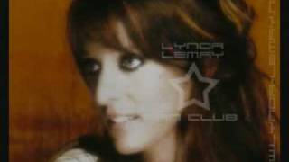 Lynda Lemay Chez Le Coiffeur