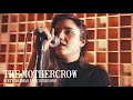 Con the mothercrow