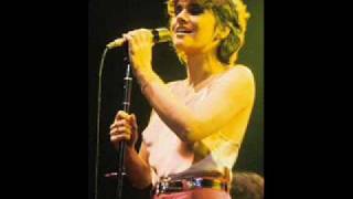 LINDA RONSTADT  ~ Sail Away ~