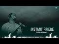 ► AMINA LELE |► SENGA MUKWASHI | MOMENT INTENSE DE LA PRIERE |  PASTEUR JOEL KABWE