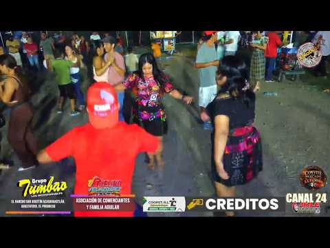 Así bailan las chicas con grupo, tumbado el progreso Guastatoya Junio 2026￼