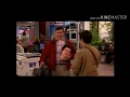 Promo ICarly IGoodbye Nickelodeon 2012 IV
