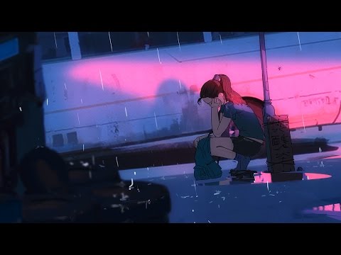 Miss You - Lofi Hip Hop