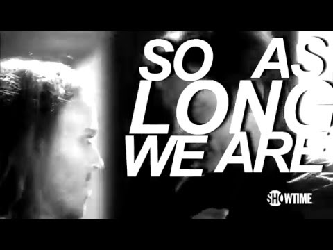 /С Новым Годом!х)/ Californication - So long