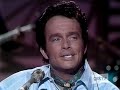 Merle Haggard - Nobody Knows But Me(The Johnny Cash Show 720p)