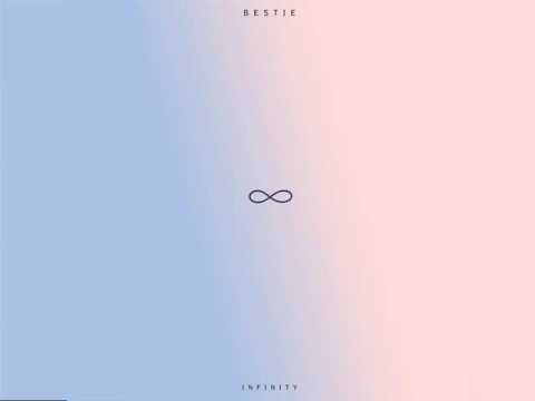 BESTiE - Infinity ∞