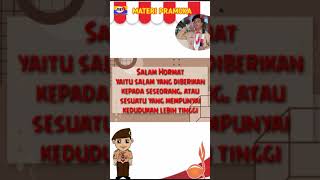 Download lagu Various Scout Greetings and Their Use #shorts mp3