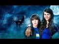 The Boy Who Cried Werewolf Full Movie HD Victoria Justice Best Family Adventure