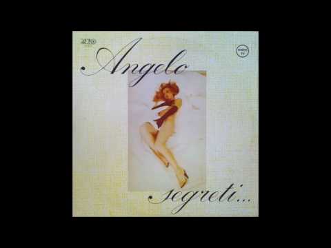 Federico ''L'Olandese Volante'' - Swomp Dance