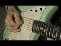 Original Spiderman (Theme Song) Guitar Lesson