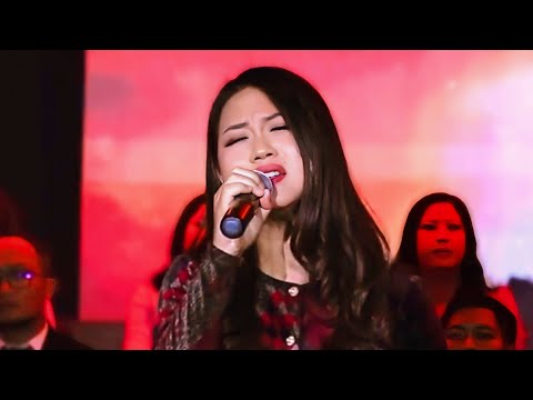 Maruati - Chhandamtu’n min hruaina