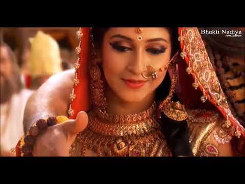 Shiv Vivah Shivratri Special Devon Ke Dev Mahadev Bhakti Nadiya