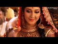 Shiv Vivah Shivratri Special Devon Ke Dev Mahadev Bhakti Nadiya