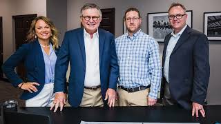 Thumbnail for 2024 Small Business of the Year: Kapp Construction