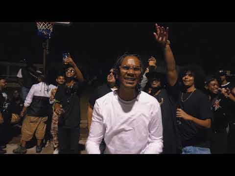 SHOT AFTER SHOT - GT ACE, MUSICAL MEDZ & MK FÊTE (OFFICIAL MUSIC VIDEO)