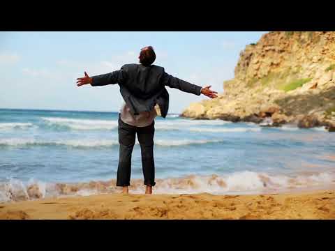 Malayalam Motivational Video Messages | Pastor Jerin Cheruvila | The Lord cares for you