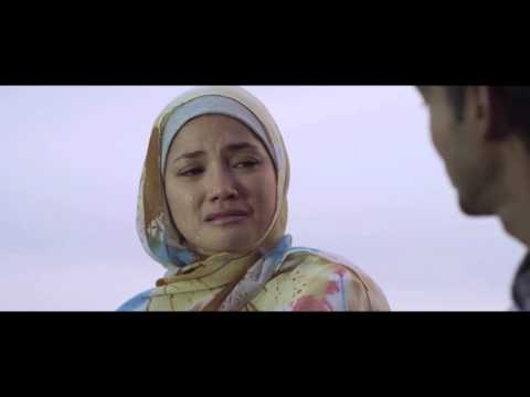 Langit cinta full movie