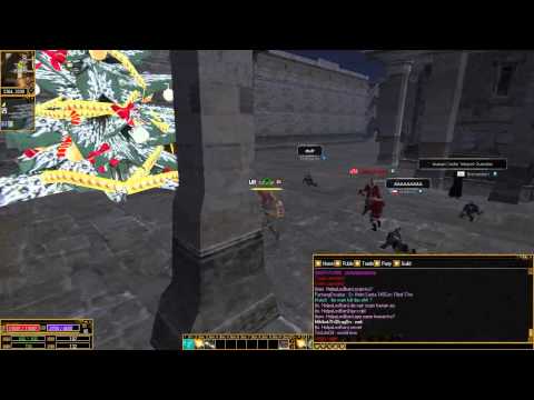 RYLU warrior wingstonLight 2 gold die with gunner 5 bar