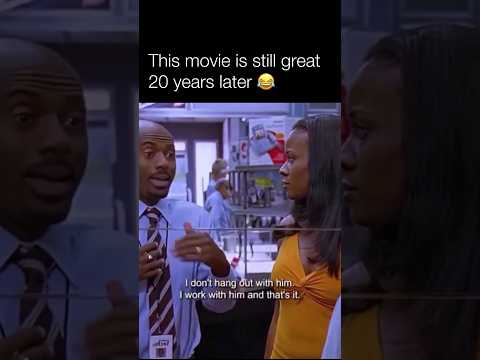 😂 FUNNIES MOVIE EVER