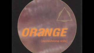 Atom Heart - One Atomsecond