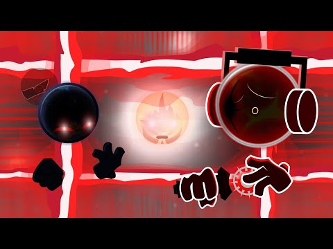 FNF: The BerserK Showdown - Old Memories (Full Playthrough) (All songs FC-ed)