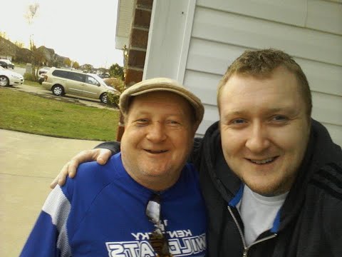 7 Return to Lonesome Dove 3