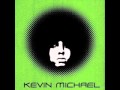 Kevin Michael- Love Letter 