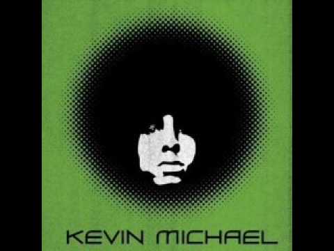 Kevin Michael- Love Letter