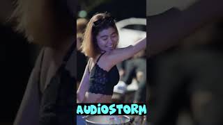 Download lagu Audiostorm classic trouble is a friend Tagalog version FT SHAIRA.. mp3 Download lagu Audiostorm classic trouble is a friend Tagalog version FT SHAIRA.. mp3