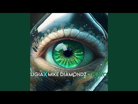 Iubito (feat. Mike Diamondz)