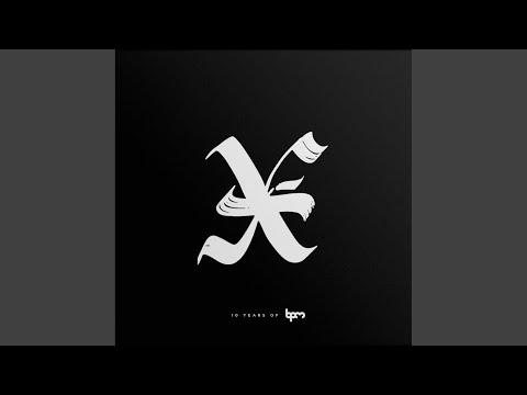 Full Clip (Original Mix)